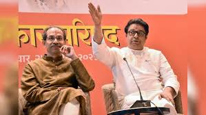 BMC चुनाव 2026: ठाकरे बंधुओं का ऐतिहासिक 'संयुक्त घोषणापत्र' जारी, मुंबई के लिए साथ आए उद्धव और राज