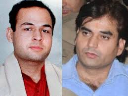 नीतीश कटारा हत्याकांड: दिल्ली हाई कोर्ट ने विकास यादव की 21 दिन की फरलो की याचिका पर आदेश रखा सुरक्षित