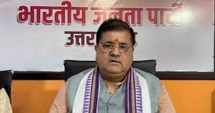 अंकिता भंडारी केस पर महेंद्र भट्ट का बड़ा बयान: 