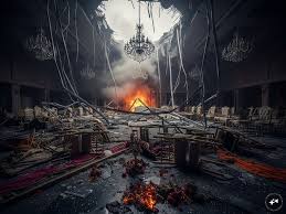 इस्लामाबाद में विवाह समारोह में गैस सिलेंडर विस्फोट में छह की मौत, नौ घायल