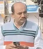 एमपी के गुना में गजब मामला: जूते चोरी होने पर थाने पहुंचा शख्स; पुलिस से बोला- 'साहब, चोर को पकड़ो, जूते ब्रांडेड थे'