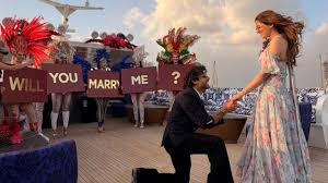 download - 2026-01-12T163757.369