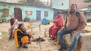  आली गांव सीलिंग विवाद: दिल्ली में यूपी सरकार का बुलडोजर एक्शन, 300 से अधिक परिवार बेघर