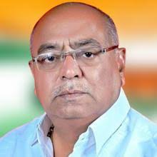 महाेबा में 13 करोड़ रूपये से बनेगी चरखारी बाई पास फोर लेन सड़क..जाम से मिलेगी मुक्ति