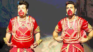 फिल्म राहु केतु में पुलकित सम्राट और वरुण शर्मा ने अपने किरदारों में जबरदस्त ईमानदारी दिखाई : सूरज सिंह