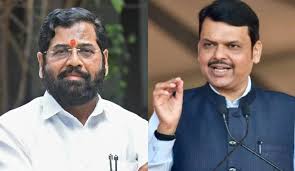 शिवसेना के 29 पार्षद पांच सितारा होटल में ठहरे, बीएमसी में प्रमुख पदों के लिए सौदेबाजी की अटकलें तेज