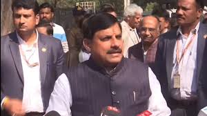 कांग्रेस विधायक बरैया के विवादित बयान पर भाजपा हुई आक्रामक, मुख्यमंत्री ने कहा- राहुल गांधी ऐसे विधायक को पार्टी से बाहर करें