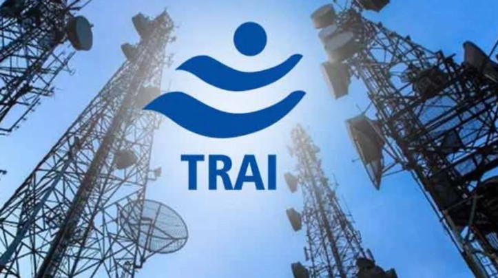 TRAI की रिपोर्ट: मुंबई और नासिक में मोबाइल नेटवर्क का टेस्ट, Jio और Airtel अव्वल, MTNL-BSNL पीछे