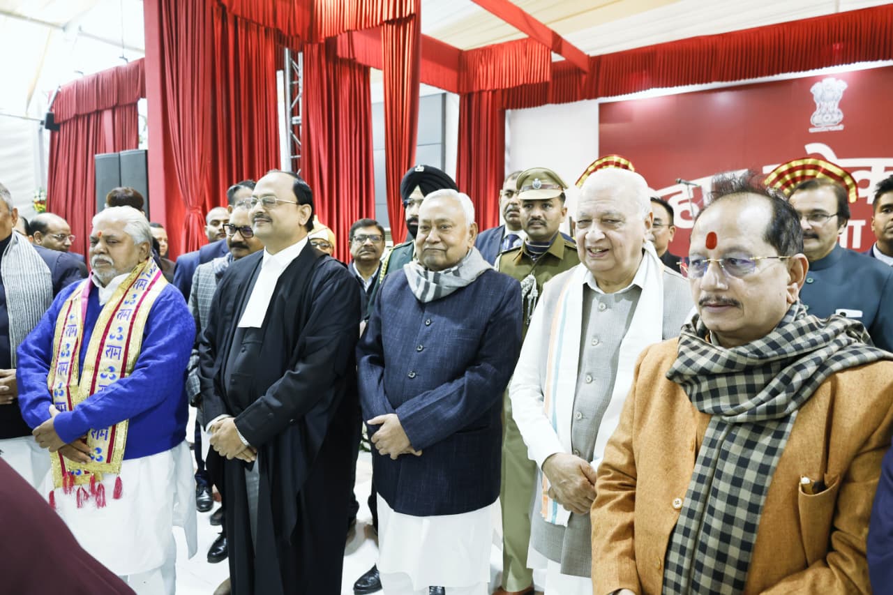 f68e27b34c246e1789b98a2376464339_1842892686