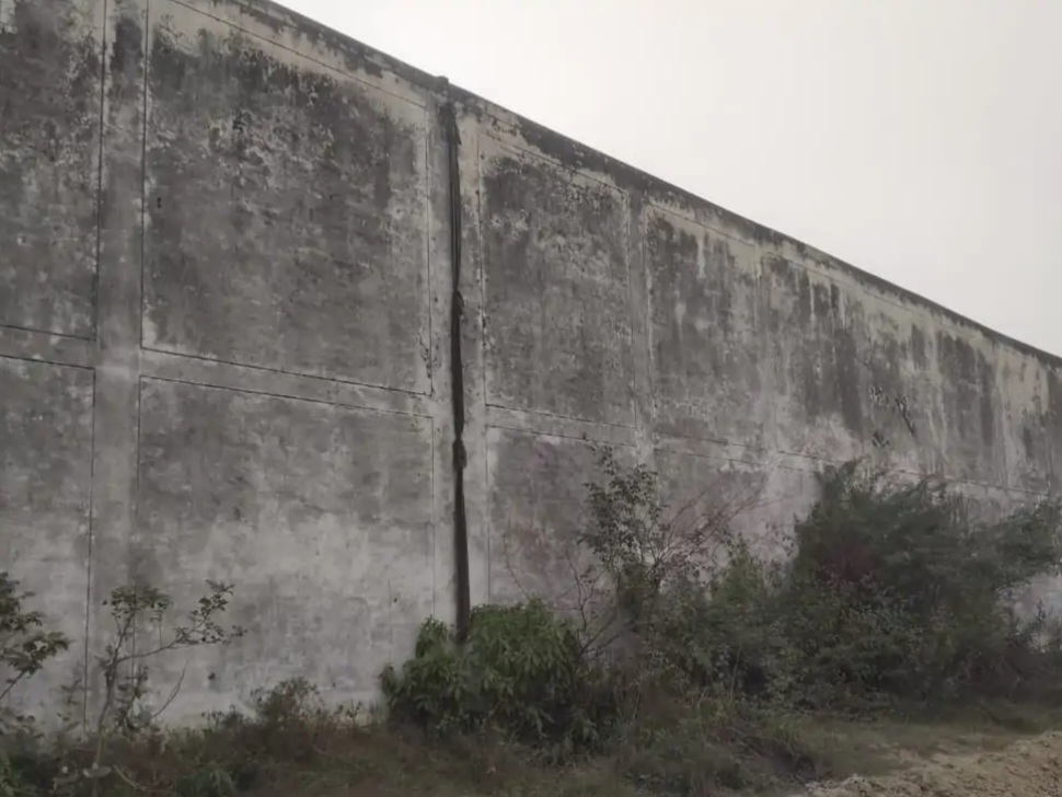 f8a48126c49ecc3320ea630b9051d860_136108171