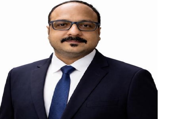 निसान ने गगन मंगल को भारत में अपना हेड ऑफ कम्युनिकेशंस नियुक्त किया