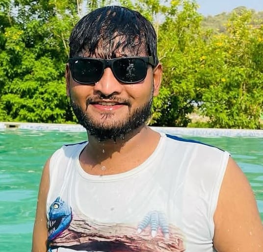 संपत्ति के लिए खूनी खेल: सौतेले बेटे ने मां और भाई को उतारा मौत के घाट, आरोपी गिरफ्तार