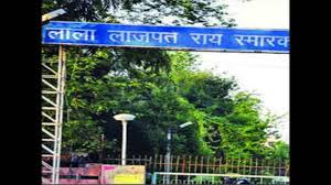 मेरठ मेडिकल कॉलेज: 10 वर्षीय बच्चे की खर्राटों और हृदय रोग की समस्या का सफल इलाज