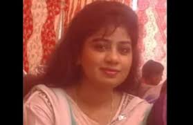 मुजफ्फरनगर में दहेज हत्या में पति को 15 साल और ससुर व दो भाइयों को 10-10 साल की सजा