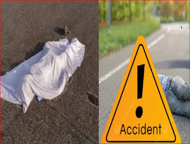 नोएडा-ग्रेटर नोएडा: सड़क हादसों में तीन युवकों की मौत, पुलिस जांच में