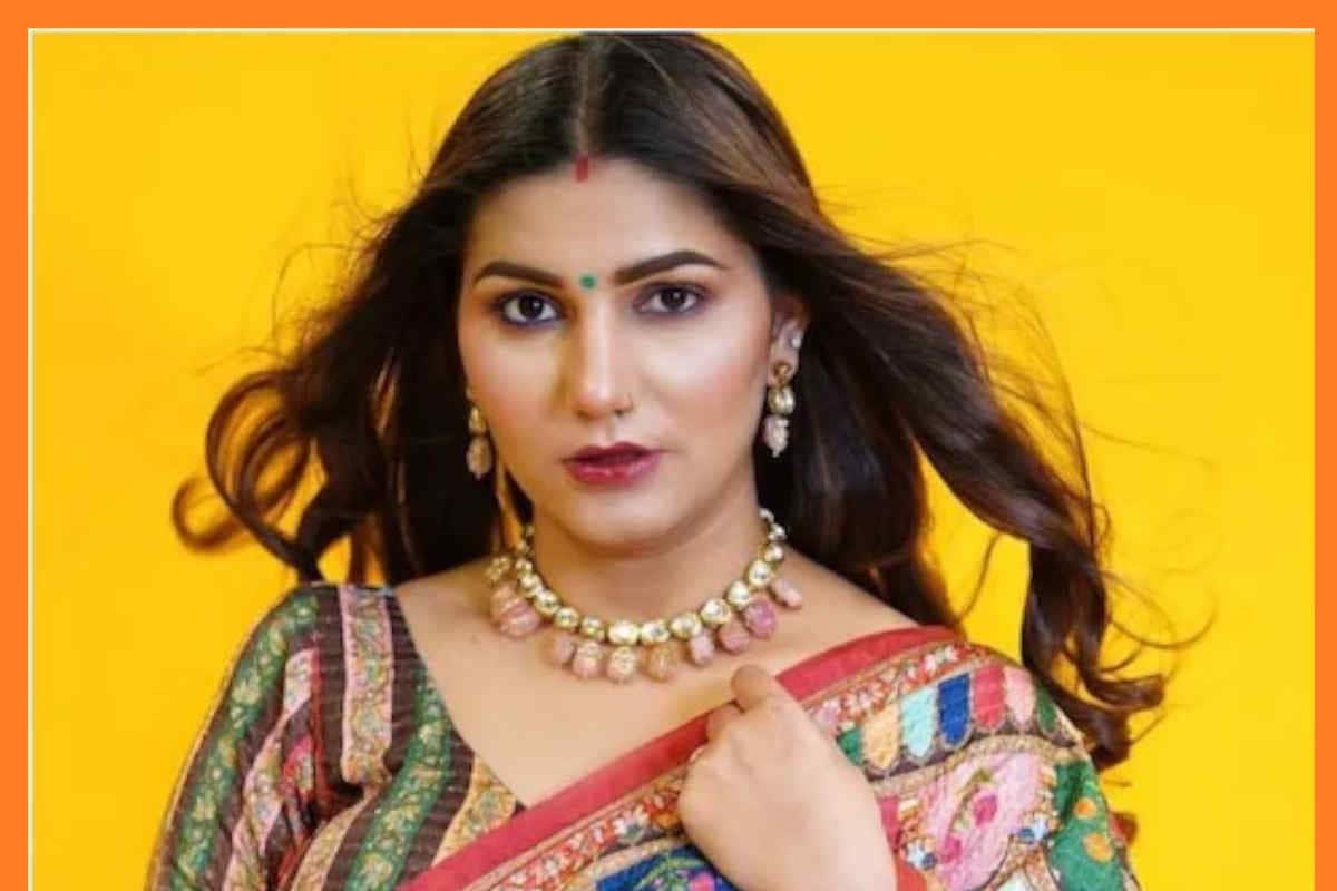 सपना चौधरी को लखनऊ हाईकोर्ट से बड़ी राहत: अब 10 साल के लिए रिन्यू होगा पासपोर्ट, विदेश जाने का रास्ता साफ