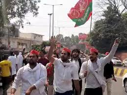 सोनू कश्यप हत्याकांड मामले ने पकड़ा तूल, भीम आर्मी नेता हाउस अरेस्ट