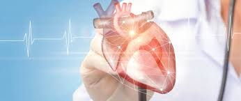 मेरठ मेडिकल कॉलेज: डॉ मुनेश तोमर ने बच्चों में जन्मजात हृदय दोष और उनके लक्षणों पर दी जानकारी