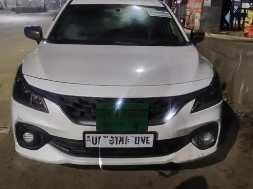 मुजफ्फरनगर में 'नकली ED अधिकारी' गिरफ्तार, वियतनाम के नंबर और फर्जी कोर्ट रूम से करता था 50 लाख की ठगी