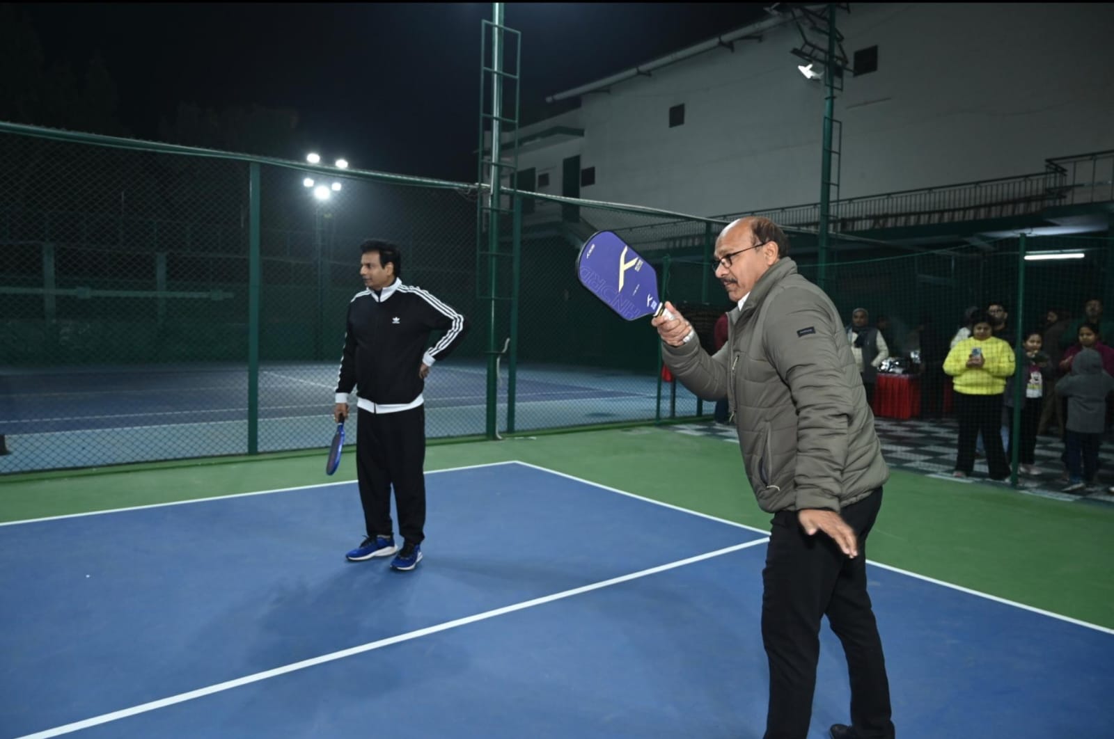 WhatsApp Image 2026-01-08 at 7.52.51 PM (1)