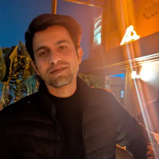 KGMU लव जिहाद: 50 हजार का इनामी डॉक्टर रमीजुद्दीन लखनऊ से गिरफ्तार; सीएम योगी के आदेश के बाद बड़ी कार्रवाई, कुलपति ने किया निष्कासित