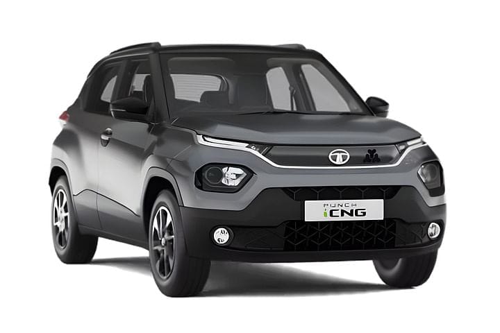 Cheapest CNG SUV in India : कम कीमत में बड़ी SUV, शानदार माइलेज और भरोसेमंद सेफ्टी
