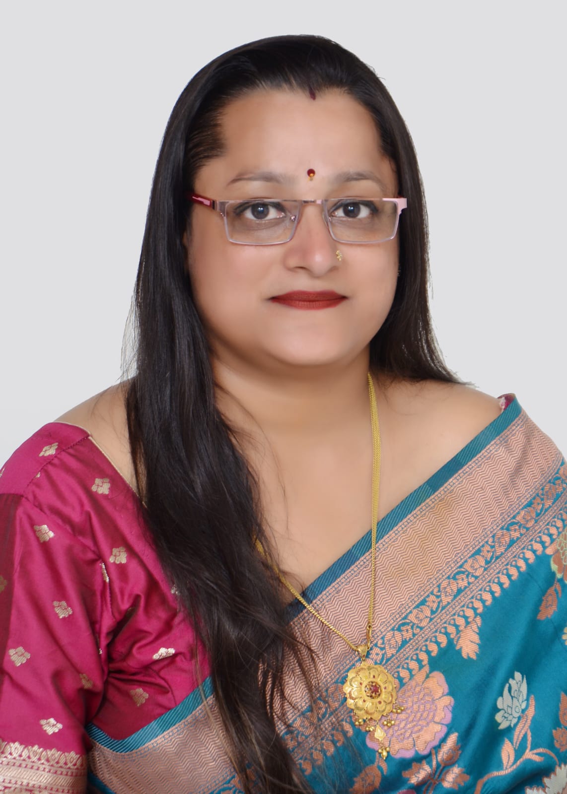 मुजफ्फरनगर में नई मंडी की बीजेपी सभासद को मिली जीत, चुनाव याचिका हुई खारिज 