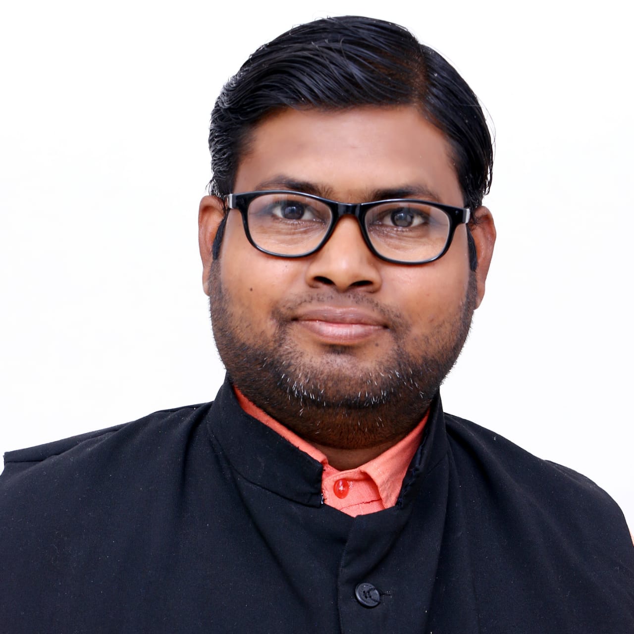 अमित कुमार गौतम बने लोजपा (रामविलास) SC/ST प्रकोष्ठ के सहारनपुर मण्डल अध्यक्ष