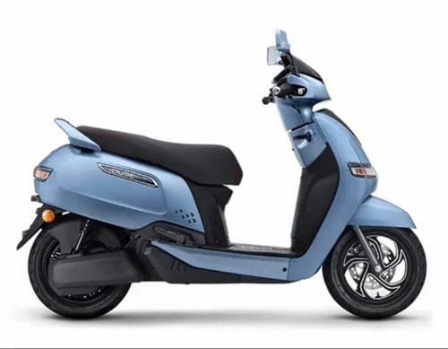 2026 में पेट्रोल से छुटकारा, डेली सफर के लिए बेस्ट इलेक्ट्रिक स्कूटर, कम कीमत और लंबी रेंज