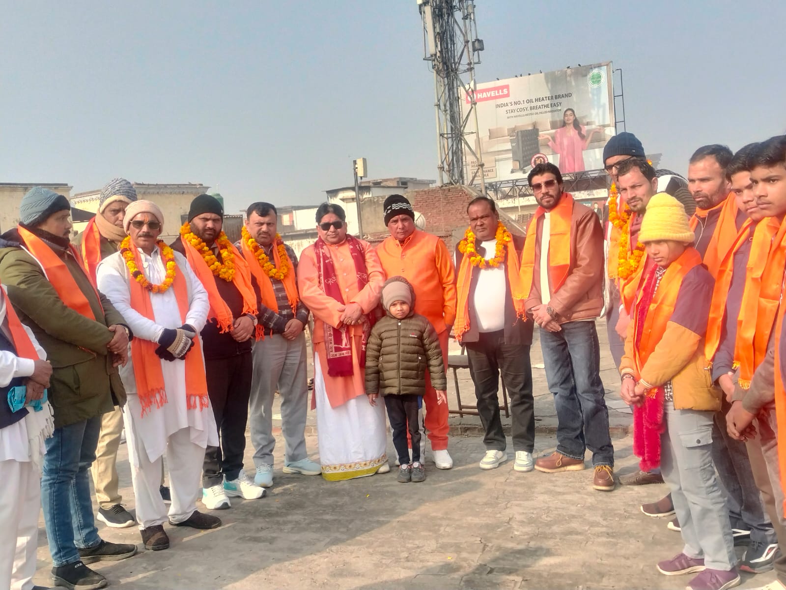 WhatsApp Image 2026-01-11 at 5.20.20 PM