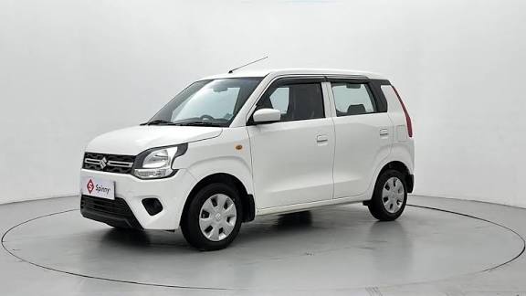 Maruti Suzuki Wagon R खरीदने से पहले जान लें ये बड़ी बातें, शानदार माइलेज, दमदार सेफ्टी, किफायती कीमत