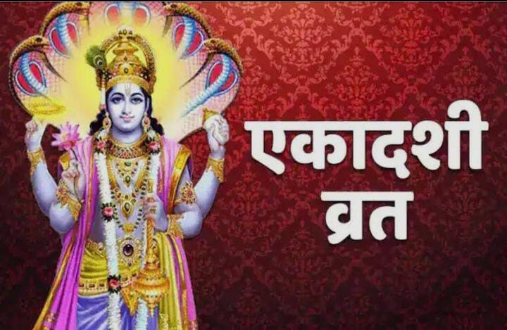 Makar Sankranti 2026: एकादशी पर भूल से चावल खा लिया तो क्या होगा, जानिए दोष मुक्ति और पुण्यकाल