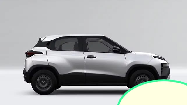 5.59 लाख की कीमत पर आई नई Tata Punch Facelift, बेस मॉडल में भी मिलेंगे जबरदस्त फीचर्स