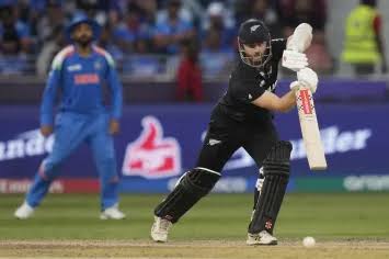 Ind Vs New Zealand: केएल राहुल का शतक भी नहीं दिला सका जीत, न्यूजीलैंड ने दूसरा वनडे 7 विकेट से जीता