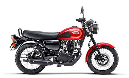 भारत की सबसे सस्ती Kawasaki बाइक Kawasaki W175 कीमत फीचर्स और माइलेज की पूरी जानकारी