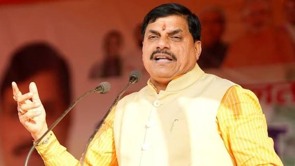 उज्जैन में बदलेगा गणतंत्र दिवस का इतिहास, कार्तिक मेला ग्राउंड में सिंहस्थ थीम के साथ होगा भव्य समारोह