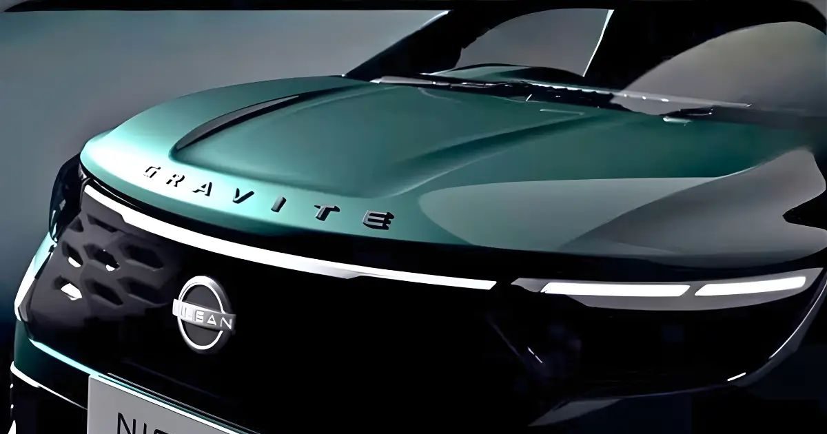 कल लॉन्च होगी निसान की नई फैमिली एमपीवी, कम कीमत में मिलेंगे बड़े फीचर्स और दमदार इंजन