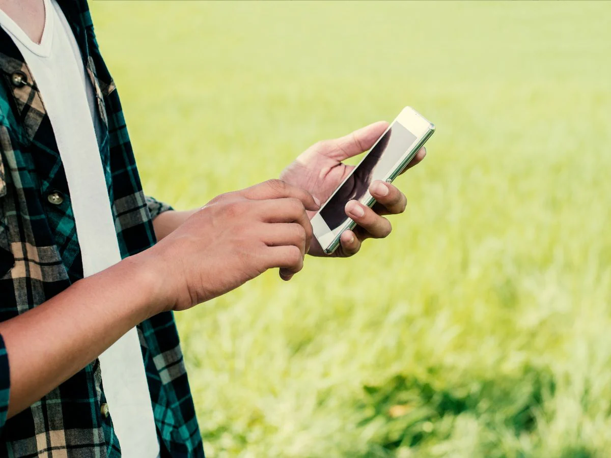 मुजफ्फरनगर में खेती का होगा डिजिटल सर्वे, बेरोजगार युवाओं को मिलेगा काम, प्रति गाटा 5 रुपये मानदेय तय 