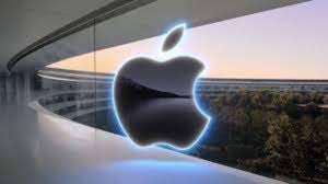 Apple vs CCI: भारत में मुश्किल में Apple, ऐप स्टोर नीति पर मिली बड़ी चेतावनी