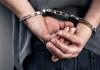 सहारनपुर: दीपावली पर युवक अमित की हत्या का पुलिस ने किया खुलासा, दो आरोपी गिरफ्तार