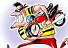 नोएडा में अज्ञात बदमाशों ने 7 वाहन चोरी किए, पुलिस कर रही जांच