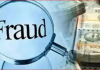 नोएडा में शेयर मार्केट के नाम पर दंपति से 1.36 करोड़ की साइबर ठगी, पुलिस जांच में जुटी