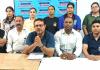 सहारनपुर में शुआई जियाओ एसोसिएशन ने कार्यकारिणी का गठन, कुलदीप त्यागी बने अध्यक्ष