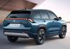 Maruti Victoris Hybrid SUV का नया अपडेट आया सामने, बढ़ी कीमतों के बावजूद लोगों में जबरदस्त डिमांड, जानिए फीचर्स और माइलेज डिटेल