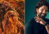 अल्लू अर्जुन ने 'कांतारा चैप्टर 1' की प्रशंसा की, ऋषभ शेट्टी और पूरी टीम को दी ढेरों बधाई