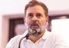 बिहार में सियासी सरगर्मी चरम पर, राहुल गांधी की खामोशी ने बढ़ाई कांग्रेस की मुश्किलें