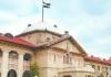 इलाहाबाद हाईकोर्ट का बड़ा आदेश: गाजियाबाद विकास प्राधिकरण को सशर्त राहत, 367 बीघा जमीन पर देना होगा नया मुआवजा