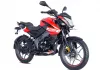 2026 Bajaj Pulsar NS125: नया लुक, तीन-स्टेज ABS और डिजिटल कंसोल के साथ धमाकेदार वापसी, फीचर्स देख बोलेगा हर बाइक प्रेमी — वाह!