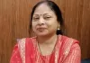 लखनऊ में महिला SDM के घर लाखों की चोरी, चोरों ने गमछे से मुंह बांधकर बाउंड्री फांदी; CCTV का DVR भी लेकर हुए फरार
