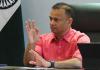 हरियाणा पुलिस में ‘संवेदना क्रांति’: DGP ओपी सिंह की पहल से थाने बनेंगे सहयोग केंद्र, बदलेंगे जनता-पुलिस संबंधों के मायने